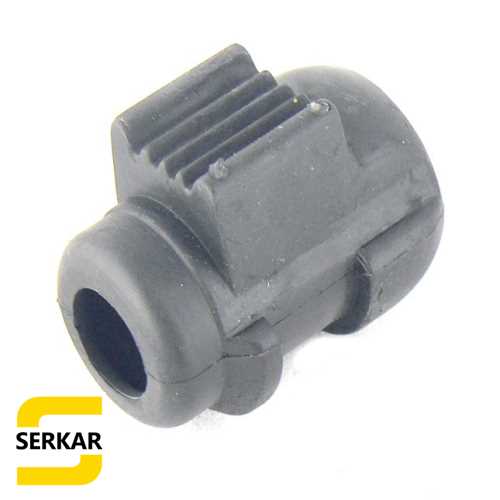 R9 VIRAJ UÇ LASTİĞİ 