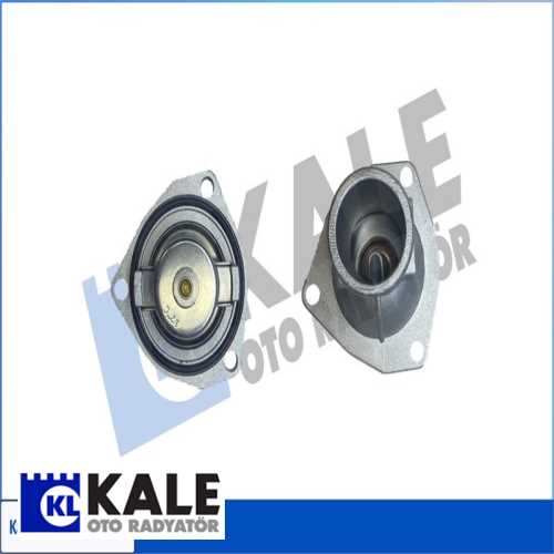 OPEL VECTRA A OMEGA A-B OPEL TERMOSTAT