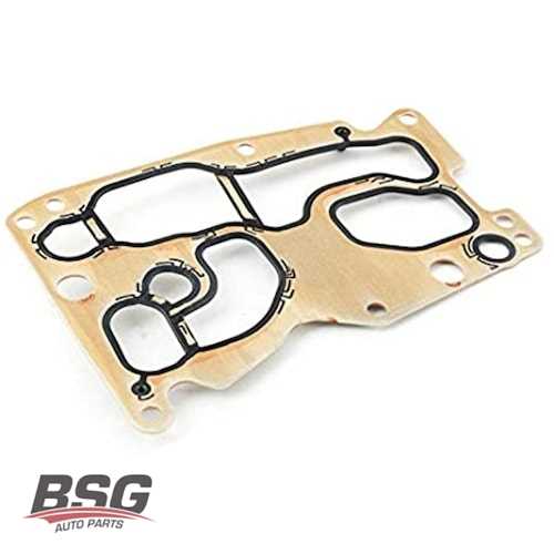 ÇAMURLUK DAVLUMBAZI ARKA SAG  BM GRANDLAND X 18-