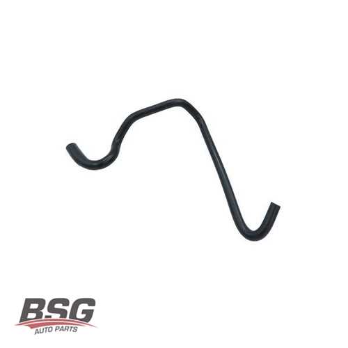 DEVIRDAIM ARA HORTUMU KARBÜRATÖR DEVIRDAIM ARA HORTUM 1.4 R9 81-