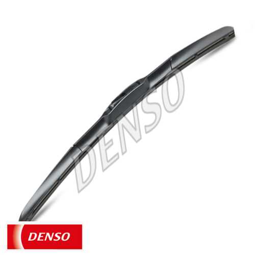 SILECEK SÜPÜRGESI ÖN 450 MM BM BM 90-