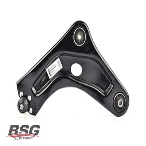 SALINCAK ALT SOL (ROTILLI) B.M 207/C3 PICASSO 07-