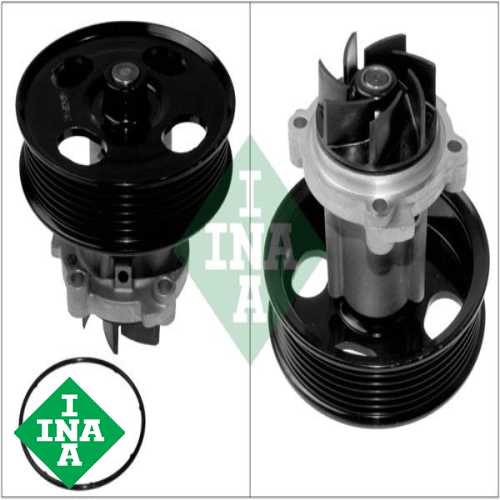 PSA BIPPER/NEMO/FIORINO PSA DEVIRDAIM