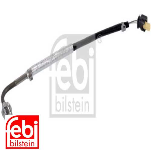 MERCEDES 204-211-GLK204 SPRINTER 906 MERCEDES OKSIJEN SENSÖRÜ