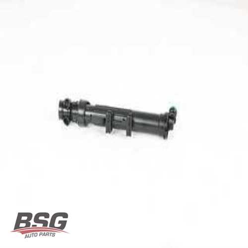 FAR YIKAMA MOTORU SAG  BM GLK 204 2008-2015 Ürün Görseli