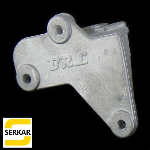 LINEA VITES TEL SPORTU 