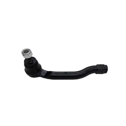 ROT BASI SAG  2.0 CIVIC (FN) HB 06-11