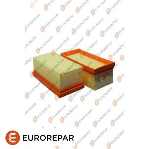 HAVA FILTRESI  1.2 BNZ. 208/2008/301/C3/CORSA F 2012- Ürün Görseli