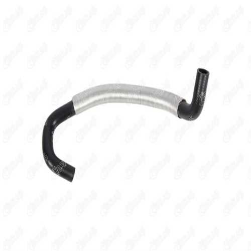 KORE I30 KORE KALORIFER HORTUMU