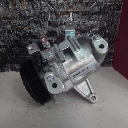 KLİMA KOMPRESÖRÜ SUBARU FORESTER IMPREZA WRX Ürün Görseli