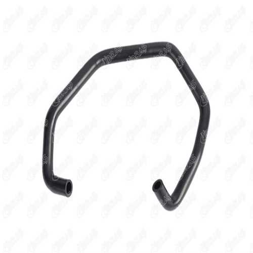 RENAULT R19 R21 CLIO I MEGANE I EXPRESS RENAULT YAG BUHAR HORTUMU