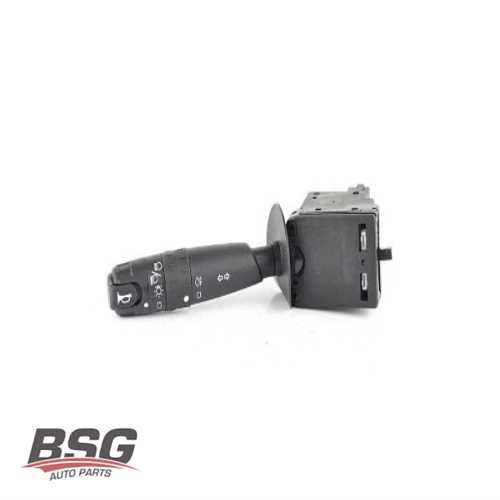 FAR KUMANDA KOLU SIS FARLI BM 206 98-