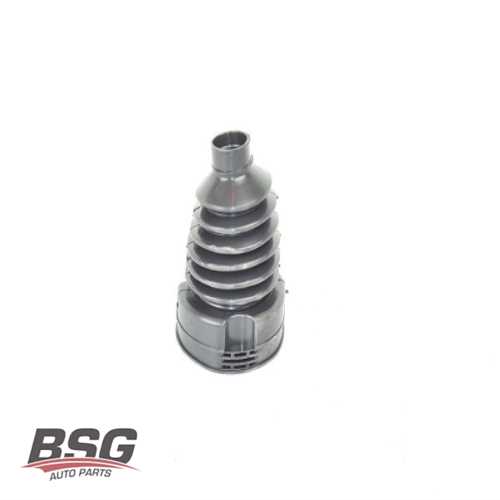 AKS KÖRÜGÜ IÇ SAG / DIZEL MANUEL SANZ 1,5/1,6 TDCI FOCUS/C-MAX 14- Ürün Görseli