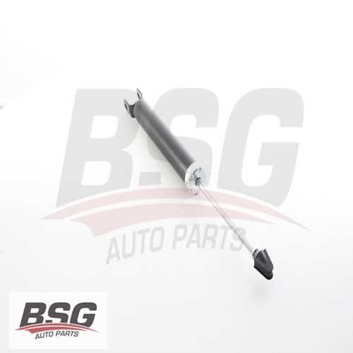 AMORTISÖR ARKA SAG/SOL BENZIN-DIZEL ELANTRA 2006-2010