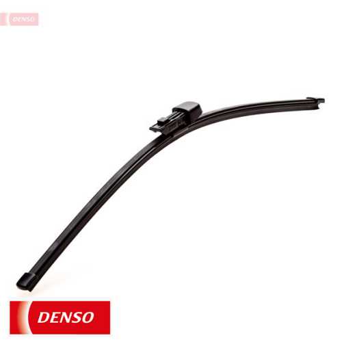 SILECEK SÜPÜRGESI ARKA  BM T6-CADDY-SCALA 15- Ürün Görseli