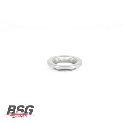 AMORTISÖR ÜST BILYASI ÖN  B.M 106/206/206+/207/208/301/306/307/308/PARTNER/BERLINGO 91- Ürün Görseli