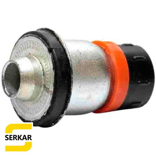 MEGANE II KANGOO MOTOR BESIK BURCU  Ürün Görseli