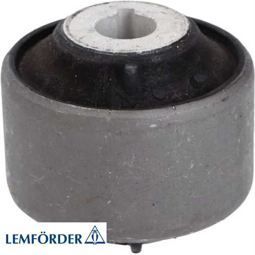 VW T5-T6 VW SALINCAK BURCU BÜYÜK 28335