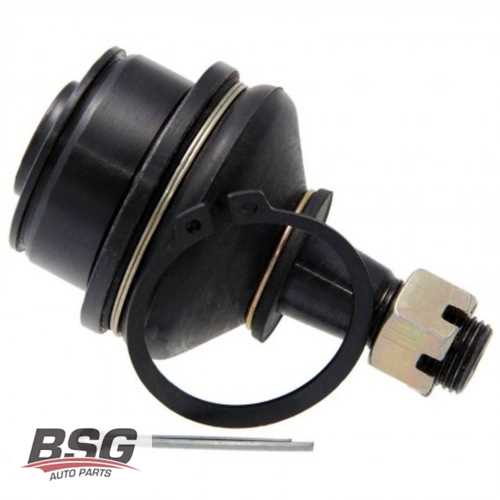 ROTIL ALT  2.5 D4D:3.0 D4D HILUX (KUN15, KUN25, KUN26, KUN35) : HILUX (GUN135, GUN125, GUN126) 15- 05-15