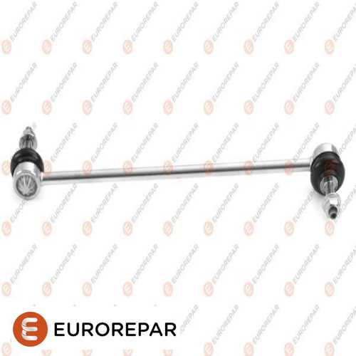 ERP VIRAJ ASKI ROTU  BM 308/3008/RIFTER 13-