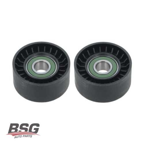 V KAYIS GERGI RULMANI  166-266-668 168-169-245-414 97-11