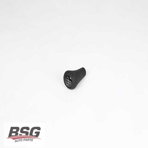 VITES TOPUZU DERI BM E30-E34-E36-E39-E38-E46 83-05