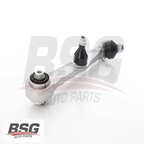 SALINCAK ALT SOL DOKUM BM W222-217 14- Ürün Görseli