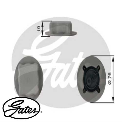 VOLVO VOLVO C 70 I S 40 I S 60 I S 70 S 80 I S 90 V 40 I V 70 I V 70 II V 90 VOLVO RADYATÖR YEDEK SU DEPO KAPAGI Ürün Görseli