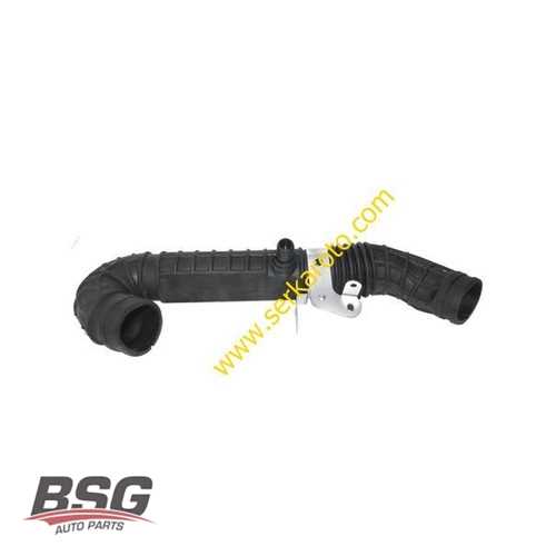 HAVA FILTRE HORTUMU  1,6 16V PALIO-SIENA 97-02 Ürün Görseli