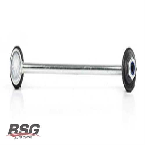 VIRAJ ASKI ROTU ÖN  B.M PARTNER/BERLINGO/306 96-