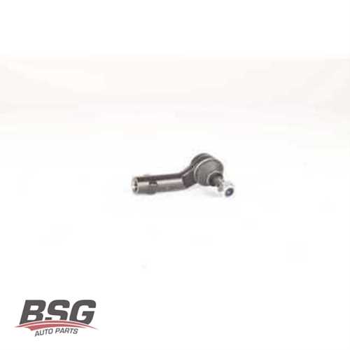 ROT BASI SAG 30568 01 BM POLO 99-01