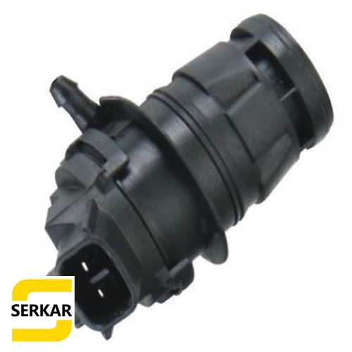 CAM SU MOTORU TOYOTA HILUX MAZDA III-V-VI