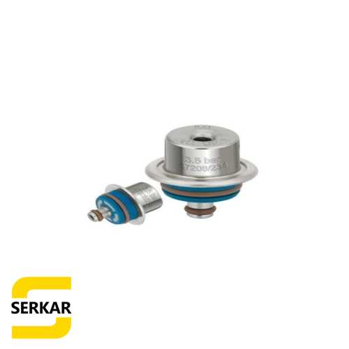 YAKIT DEPO SAMANDIRASI VALFI ÜNIVERSAL PALIO DOBLO Ürün Görseli