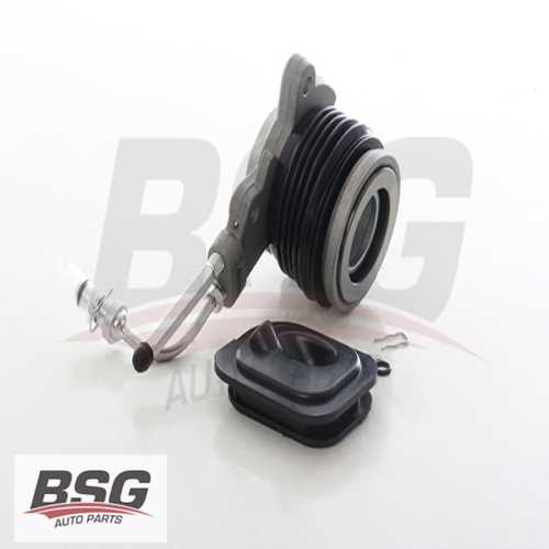 DEBRIYAJ RULMANI 006141165C BM MONDEO/SHARAN-GALAXY 93-