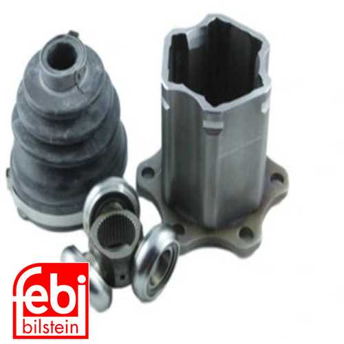 VW POLO-T-CROSS-TAIGO-ARONA-IBIZA-FABIA-RAPID VW AKS KAFASI IÇ Ürün Görseli