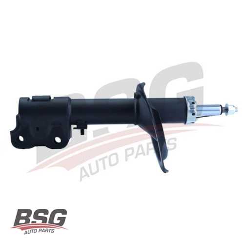 AMORTISÖR ÖN SOL GAZ 1.5 LANCER (CY) 08-