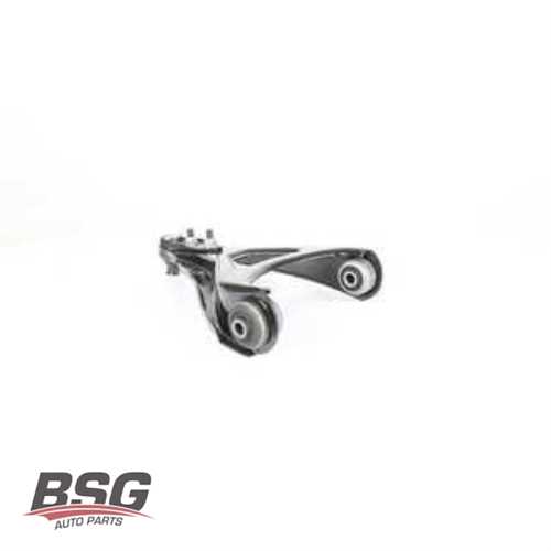 SALINCAK ÖN SOL ROTILLI ALT BM R-19/MEGANE I/SCENIC I 91-02