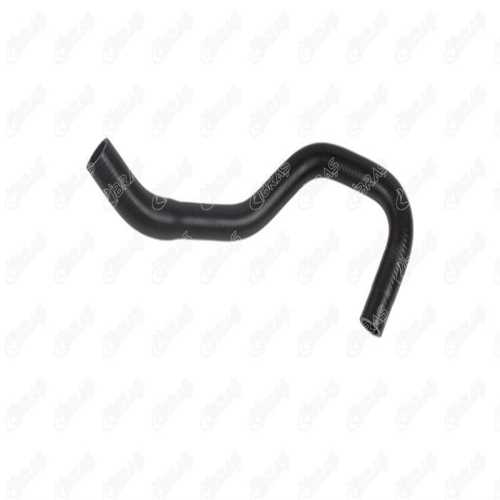 KORE I30 / CEED KORE HORTUM