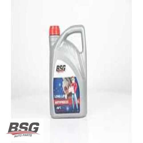 ANTIFRIZ KIRMIZI / ORGANIK /-56 C / 3 LT / PAKET ADEDI 6 BM BM BM