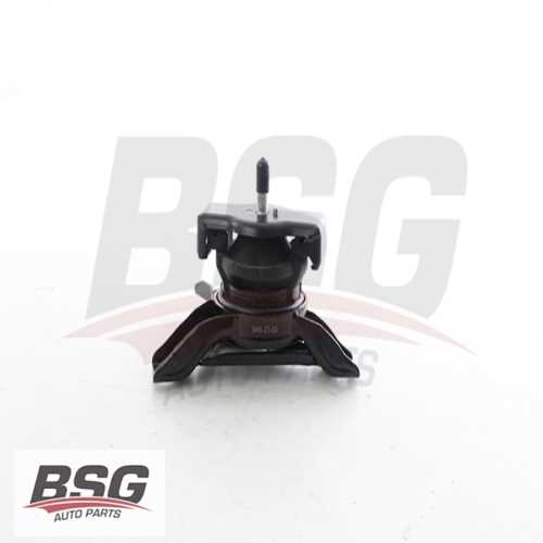 MOTOR TAKOZU SAG YAGLI 1,3-1,4-1,6 BENZIN GETZ 2002-2010