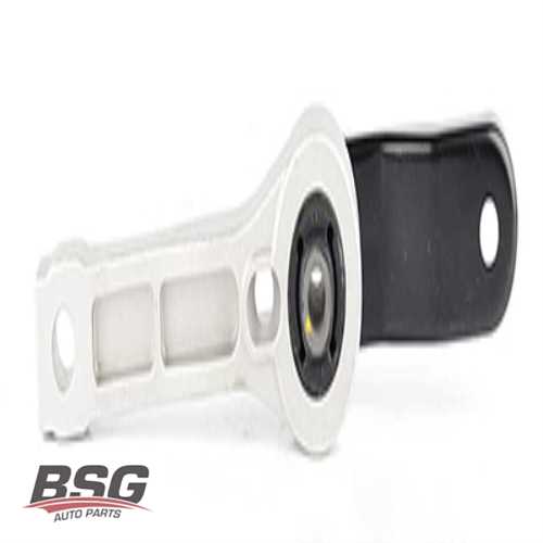 MOTOR TAKOZU ORTA 31959 / 35762 01 BAG-BLF-BLP-BSE-CAXA-CBZA-CBZB 1,6-1,6 FSI-1,4 TSI GOLF5-GOLF6-JETTA-PASSAT-A3-LEON 04-13