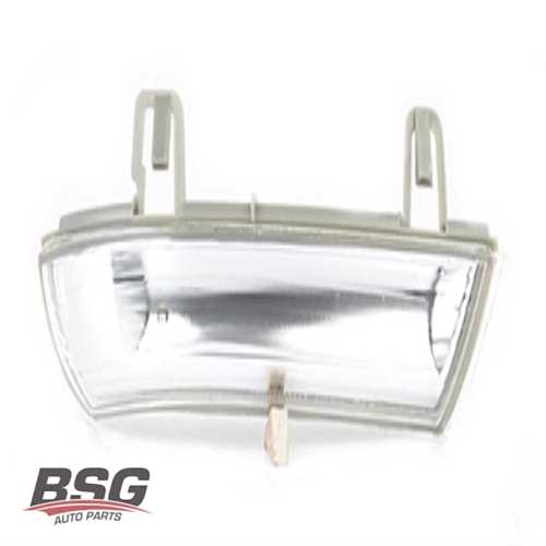 AYNA SINYALI SAG 197WR BM GOLF5-JETTA-PASSAT 04-10