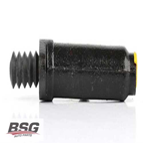 DEBRIYAJ MERKEZI ÜST  OM.364 609,709,D 86-94