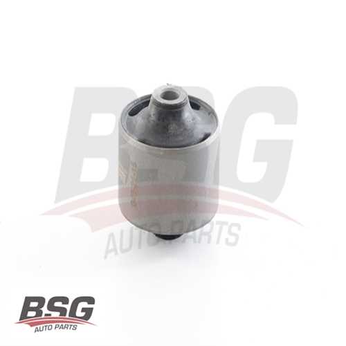 SALINCAK BURCU ÖN BÜYÜK SAG/SOL BENZIN-DIZEL SANTAFE/SORENTO 2000-2005