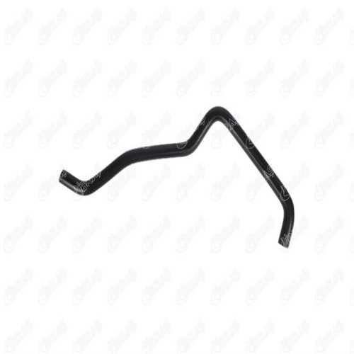 BMW E81-82-87-88-90-91-92-93-60-61-63-64-X3 BMW SU HORTUMU