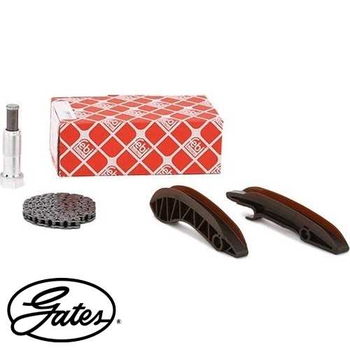 JAPON JAZZ (GD) JAPON TERMOSTAT 82 °C Ürün Görseli