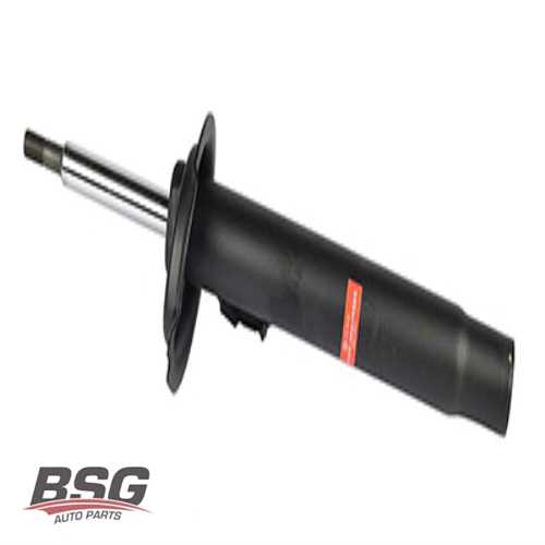 AMORTISÖR ÖN SAG SAG M43-M52-M54-M47-M57
 E46 00-05 Ürün Görseli