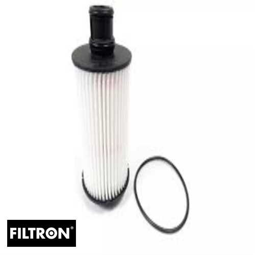 BMW LAND ROVER RANGE ROVER DISCOVERY IV-SPORT I VELAR BMW YAG FILTRESI Ürün Görseli