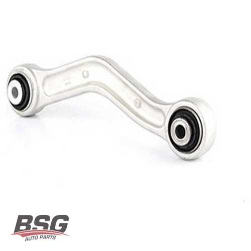 SALINCAK ARKA ÜST ROTILSIZ  F07-F11 11-14 Ürün Görseli