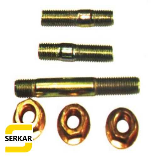 DOBLO PALIO ALBEA 1.3 TURBO SAPLAMA TAKIM